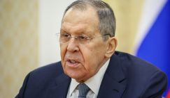 В МИД РФ заявили об отсутствии разъяснений от США по ядерным испытаниям