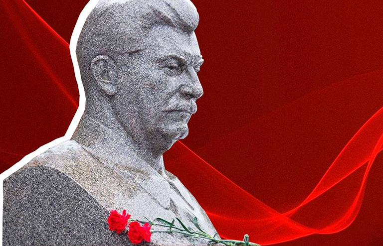 Валентин Коновалов/Telegram