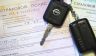 ОСАГО – обираловка владельцев страховыми компаниями. Кому будут выгодны новые правила