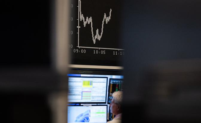 Ормузский пролив стоит, ставки фрахта танкеров растут до космических значений