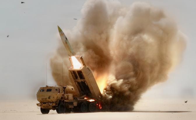 Ларри Джонсон: Генерал КСИР предал свою страну – но выставил Трампа идиотом