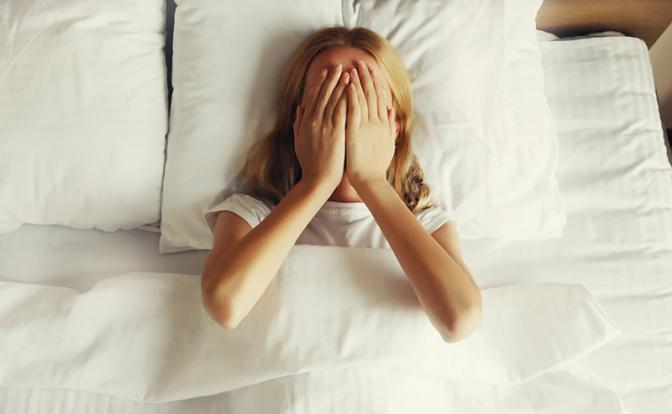 Привычка из молодости может предсказать продолжительность жизни