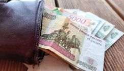 «Да вы, батенька, миллионер! Только бедный»: Росстат показывает фокусы на грани издевательства