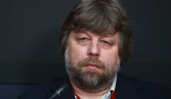 Как спасти Бутягина? У поляков есть болевая точка, на которую Россия может надавить так, что мало не покажется