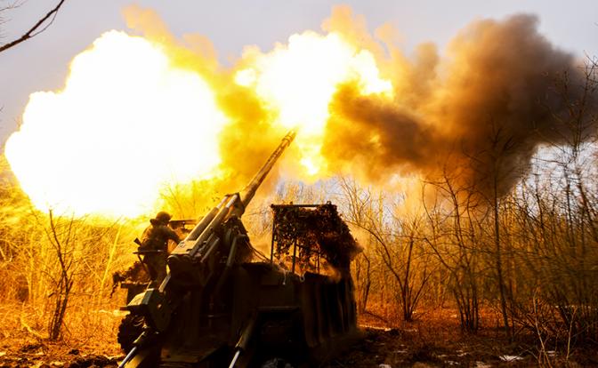 Выживший в Гришино боец ВСУ: «Я застрелил побратима, чтобы сдаться»