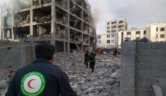 Израиль начал бесить Трампа: "США ничего не знали об их атаке на Южный Парс. Я очень зол..."