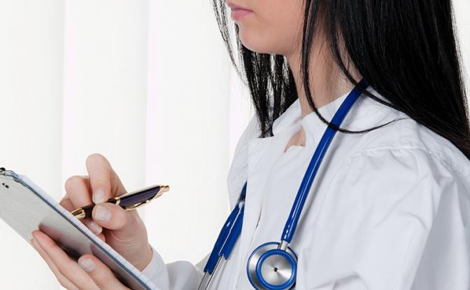 Терапевт сказала, сколько соли попадает в организм из готовой еды