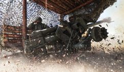 Сводки СВО, 20 марта, главное: Наши всё ближе к Сумам, Сырский пытается удержать фронт заградотрядами