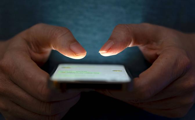 Сверхскорости под вопросом: эксперт рассказал о будущем 5G в РФ