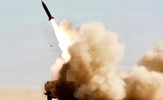 В шаге от конца света: Израиль и Иран обменялись «околоядерными» ударами