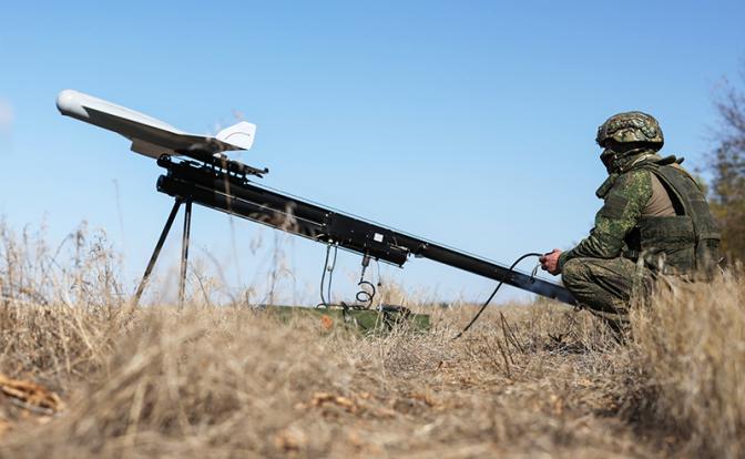 Ночная паника после удара "Герани":  Румыны срочно бросились бросать своих после точного прилета под Одессой