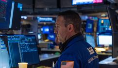 Зона сплошной турбулентности: Нефть без цены, сделки остановлены, 20% поставок под угрозой