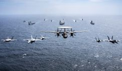 Азербайджанский козырь Трампа и Нетаньяху: «Коалиция Эпштейна» предъявляет счет Алиеву