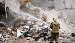 «Готовы драться еще 5-6 месяцев»: Трамп устал от войны, а Иран только вошел во вкус