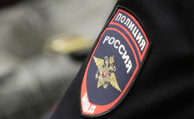 МВД недоплачивает — СВО доукомплектует: депутат Плотников указал, куда направлять уволенных полицейских