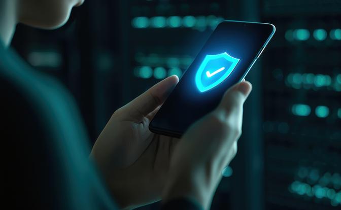 То, что сделала Европа: зачем в России хотят ввести цифровой кодекс