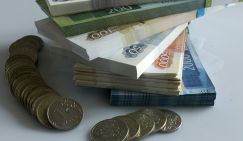 Заморозка и конфискация: Война с Западом, если вести ее до «последнего патрона», закончится для нас плохо