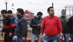 Россия застряла в "лопатном укладе": Пришельцы из Юго-Восточной Азии угробят нашу экономику