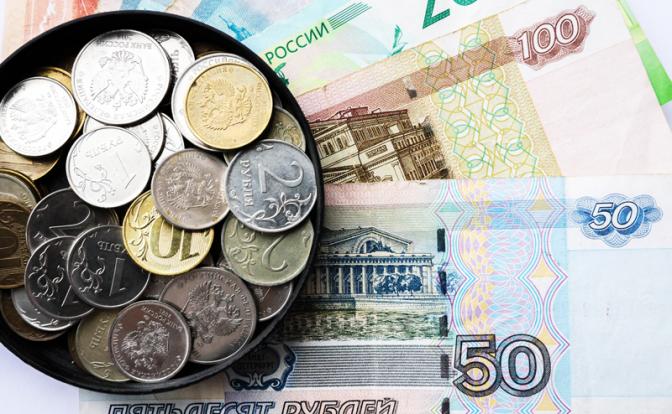 Как забота о сотрудниках увеличивает прибыль