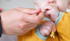 «Демография – это не проблема бизнеса»: А дети пусть едят пальмовое масло - это же выгодно