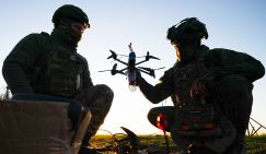 “Апокалипсис на фронте – просвета нет”: Что заставило армию России снизить темпы наступления