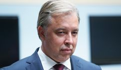 В КПРФ призвали не повторять ошибок Турции и Ирана