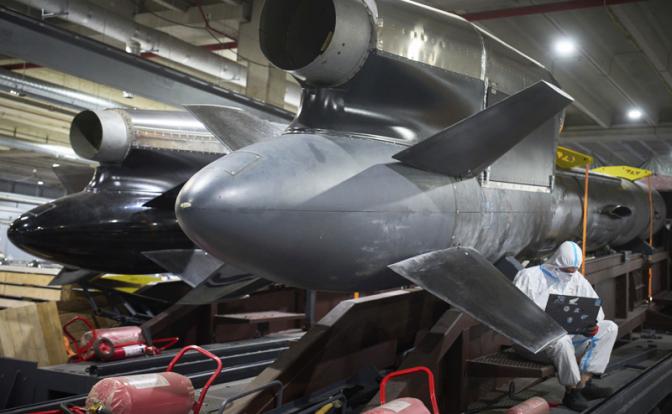 Военный обозреватель Михаил Звинчук: «Зона СВО может быть расширена за счет Прибалтики»