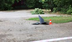 ВСУ выместили злобу на мирных жителях Таганрога: Один погибший, восемь пострадавших