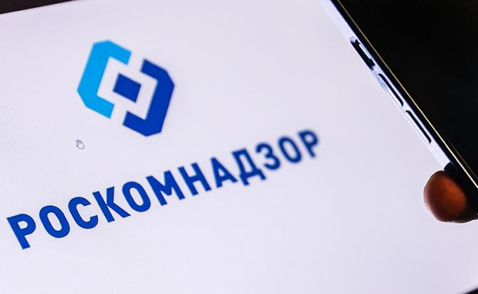 "Это цензура, детка!": Что реально стало причиной замедления ряда интернет-ресурсов