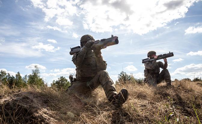 Генерал Ивашов: «Сухопутная операция Трампа в Иране – это его бессильная агония»