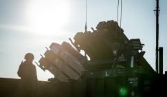 Трамп пришел к союзникам за «Пэтриотами»: Польша возмущается, Германия, Швеция ждут