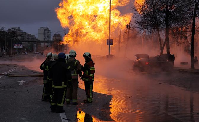 �������� �������� �� ����-����, ��������� ��������� ������ ��������� ���������