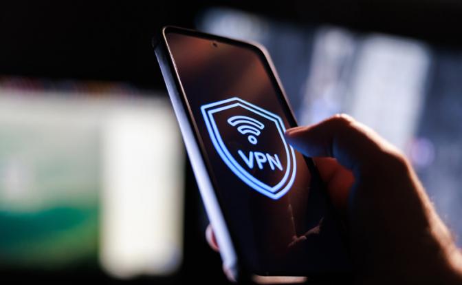 Песков заявил, что Кремль не знает о поручении Путина ограничить VPN