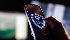 Песков заявил, что Кремль не знает о поручении Путина ограничить VPN