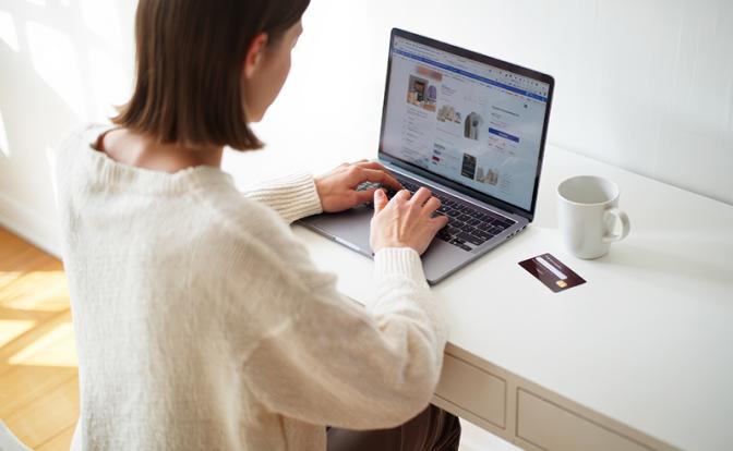 «Цифра» опустошает кошельки россиян быстрее, чем инфляция