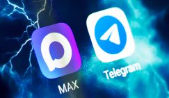 Загоняют по MAXимуму, но сами туда не спешат: Back in the USSR повторяется в худшем виде