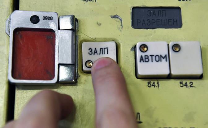 Нужна воля: Озвучен приказ, способный приблизить окончание СВО