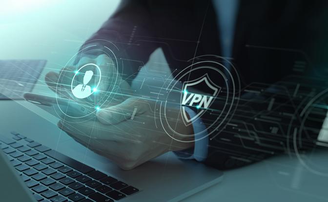 Источник: VPN-сервисы доживают последние месяцы