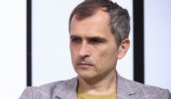 Отмашка дана: Подоляка заявил, что решение по сухопутной операции против Ирана принято