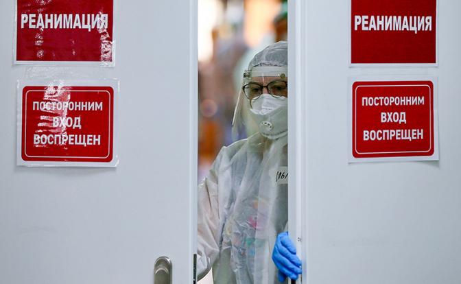 «Установить причины недовольства»: Путин дал наказ губернатору, но 29-летнюю женщину уже вернешь