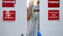 «Установить причины недовольства»: Путин дал наказ губернатору, но 29-летнюю женщину уже не вернешь