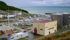 Атаки на КТК: Зеленский издевается над Казахстаном, Токаев не знает, что делать