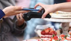 «Личный корыстный интерес, прикрываемый важностью госзадачи»