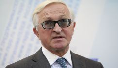 «Денег нет»: «Профсоюз олигархов» запричитал на предложение заплатить налог со сверхдоходов