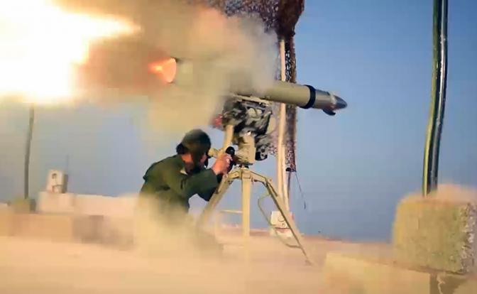 Условия окончательного прекращения войны Трампу продиктуют иранские «ястребы»