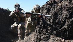 Сводки СВО, 8 апреля, главное: Украина фактически отказывается от части Харьковской области