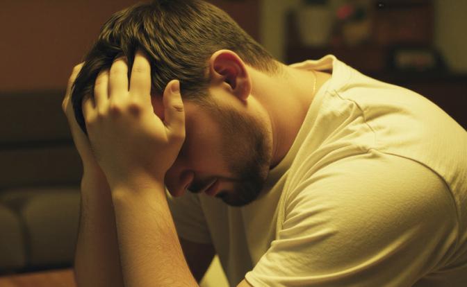 Названы ранние звоночки диабета, которые списывают на усталость