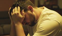 Названы ранние звоночки диабета, которые списывают на усталость