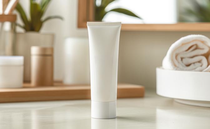 Вызывает рак: Россиян предупредили о продаже опасного крема на маркетплейсах