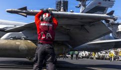 Хочешь мира – готовься к войне: для чего Вашингтону и Тегерану понадобилось прекращение огня